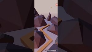 Линия танца. Индийское путешествие. ИГРА ПРОЙДЕНА✨