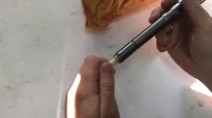 Форсунка D4EA 2.0 Hyundai Santa Fe 33800-27000 0445110101 Bosch