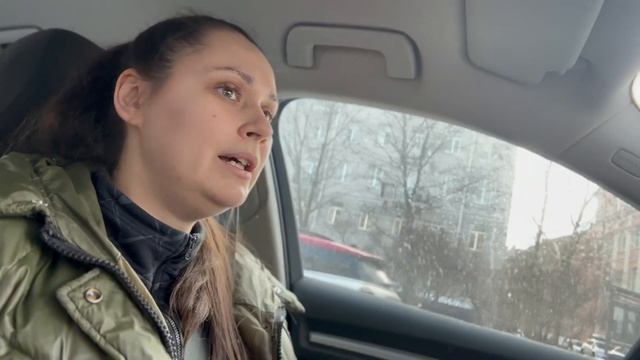 Интервальное голодание - творог и клубника на завтрак - рыба и брюссельская капуста ужин - День 15 смотреть онлайн