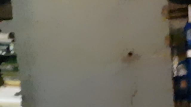 Renault Duster как правильно заменить передний ступичный подшипник.