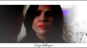 emma & regina | ты сердце моё прости
