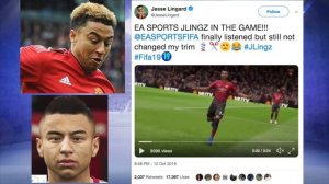 FIFA 19 - 5 Footballers Who HATE Their Player Face & Complained To EA