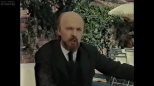 попытка Плеханова предотвратить раскол РСДРП на большевиков и меньшевиков (1903)