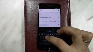 Самый  легкий способ разблокировать гугл аккаунт на любых моделях Xiaomi