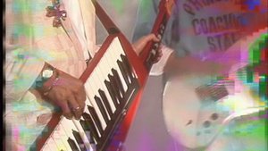 01. You're My Heart, You're My Soul