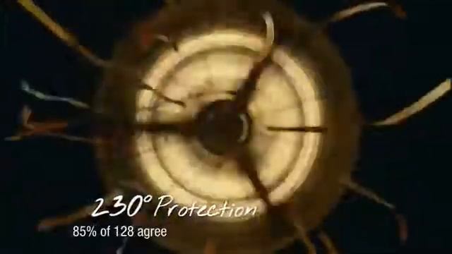 Loreal Elvive Extraordinary Oil TV Commercial Ad смотреть онлайн