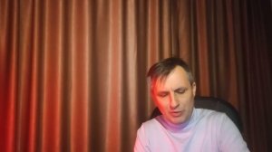 Как достичь просветления. Что такое медитация Атма Вичара. Как устроена реальность