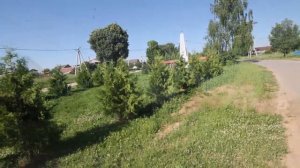 Село Кишлеево Владимирская область #дом #недвижимость #нателла