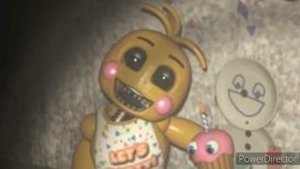 FNAF APK | ИСТОРИЯ ТОЙ АНИМАТРОНИКОВ | HISTORY OF OLD ANIMATRONICS