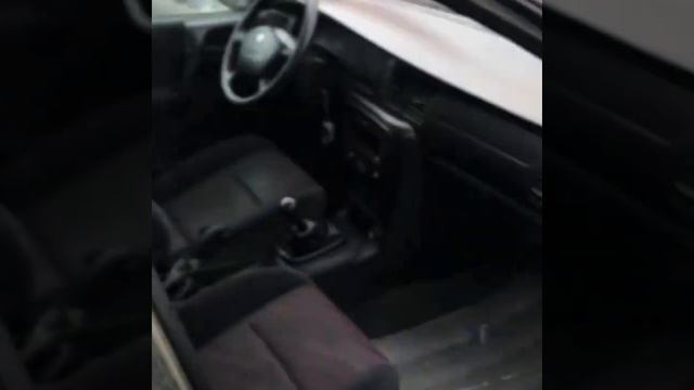 Запчасти б/у на Opel Vectra B 1.8 Авто Профи Авторазборка Автозапчасти Эвакуатор Мурманск