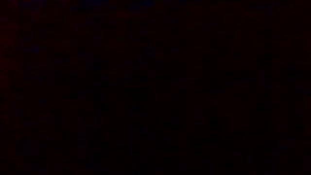 Восстановление Божественной Сути ДНК смотреть онлайн