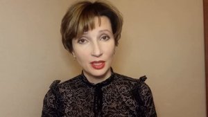"Паромщик", автор Надежда (Садо) Новосадович