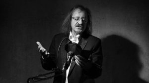 СТИХИ ОЛЕГА КАРЕВА
ЧИТАЛ СЕМЕН ГОЛЬЦМАН