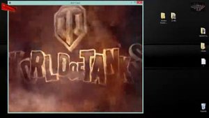 Аимбот Шайтан от ZorroJan для World of Tanks 0.9.19.1