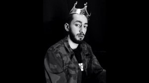 🎵 Miyagi & Эндшпиль🎵 ПОДБОРКА ПЕСЕН🎵100+🎵Лучшие Треки