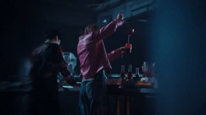 Stray Kids "JJAM" M/V
