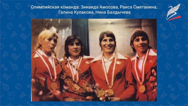 Лыжный спорт в России смотреть онлайн