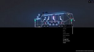 НАКОНЕЦ-ТО МОЖНО ПЕРЕВОРАЧИВАТЬ ОБЪЕКТЫ! PEOPLE PLAYGROUND