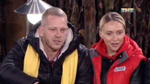 ДОМ-2 Город любви 5286 дня Вечерний эфир (30.10.2018)