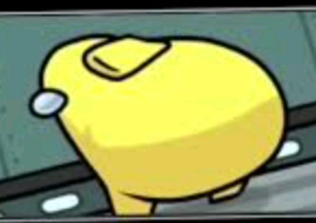 ааааа