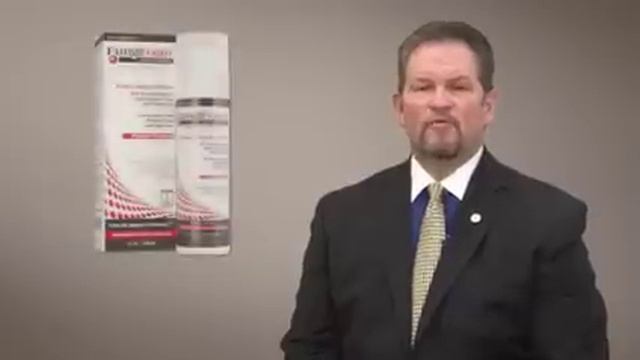 Dr. Mike King Gives Testimonial on Effectiveness of Formula 3 Antifungal and FungiFoam смотреть онлайн