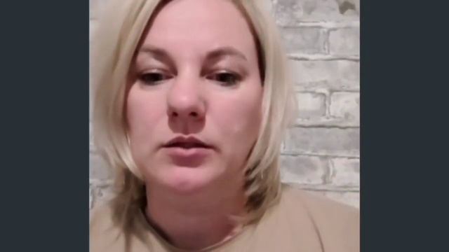 Смесь масляных растительных экстрактов «Секреты Востока»
