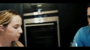 Any Friend Of My Daughters - Mona Blue