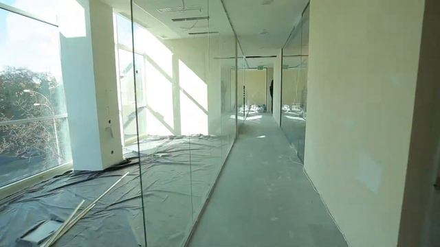 стройка финал успешно смотреть онлайн