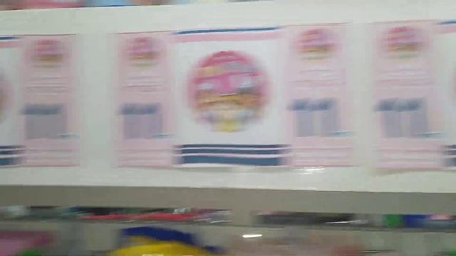 Магазин Всё по 11 Батт 25 руб. центр города Паттайя Таиланд смотреть онлайн