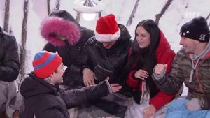 Дом-2: Я жду короля!