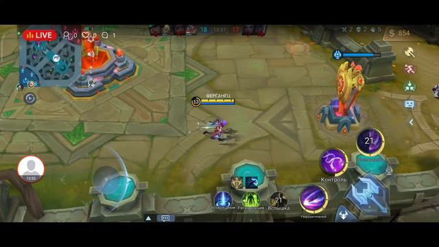 Всем доброго времени суток друзья смотреть онлайн