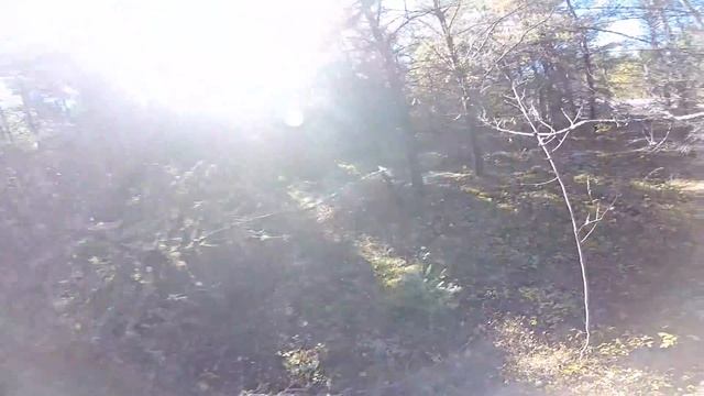 CAST 'N' BLAST смотреть онлайн