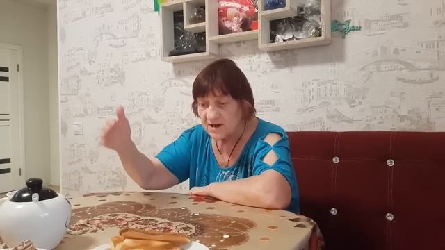 Влог#244 Мама возмущена?Что за образование и медицина?????⚕️Встреча с подписчиками,подарки от них смотреть онлайн