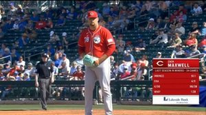 Reds vs Cubs [FULL GAME] Spring Training Feb 27, 2024 | MLB Highlights 2024