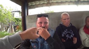 Очень Весёлый Выпуск / Доставка Авто - Суши Обзор | Перезалив