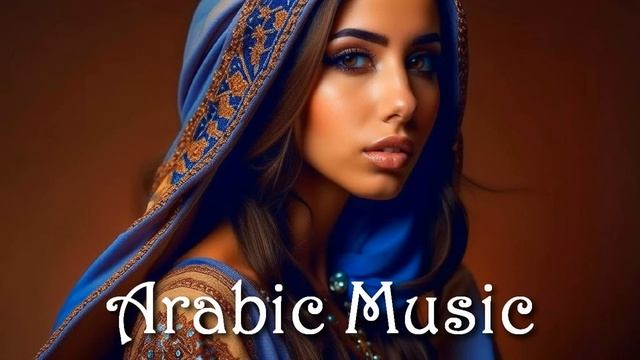 Arabic House Music ? Egyptian Music ? Beautiful Arabic Music #115