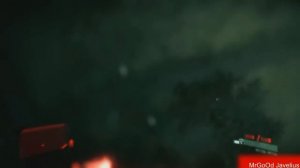 Все кат-сцены Crysis 2/All Cut-scene in Crysis 2(rus)