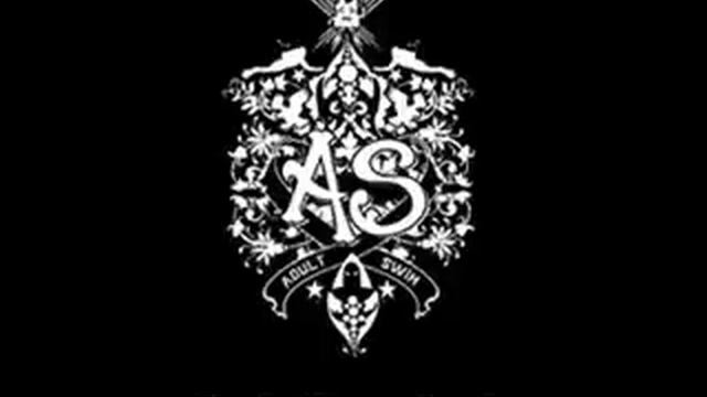 [Adult Swim] highscore bump music смотреть онлайн