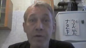 Август Ваал онлайн