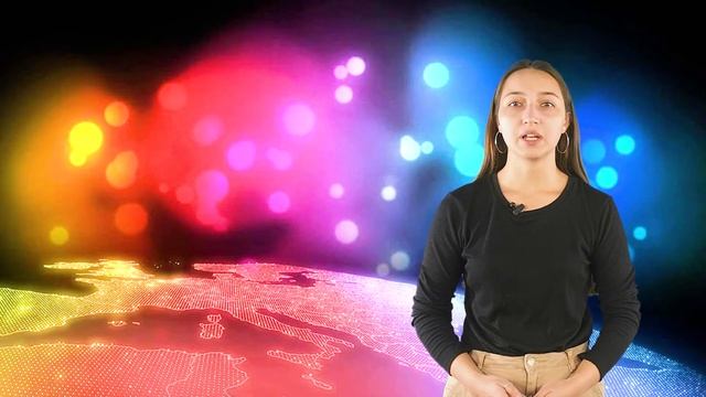 Основы проектной деятельности. Занятие 6. Проектное время, этапы проекта