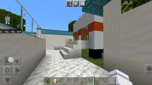 обзор на кск? /майнкрафт 1.18.02 /КСК Победа ❤️