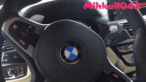 BMW G02 2018 г кодировка рулевой рейки после замены!!!!!