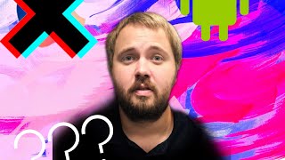 Новости интернета #1