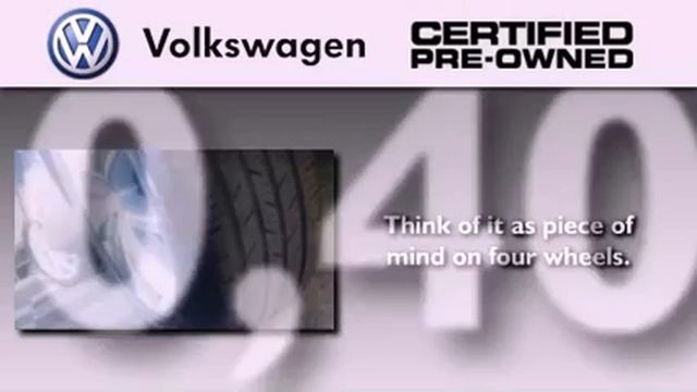 Used 2012 Volkswagen Tiguan Hunstville AL 35806 смотреть онлайн