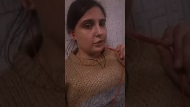 Работа на конкурсе красоты смотреть онлайн