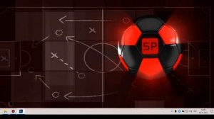 как сделать 5 замен в pes 21 e football PES 2021 соккер Pro evolution soccer   в карьере в лч футбо