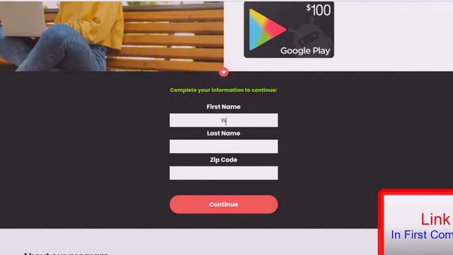 PS Plus Essential free PS5 and PS4 games for September 2022 смотреть онлайн