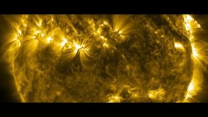 День твоего рождения Медитация • Katerina Sky.mp4