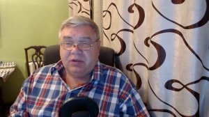 Группа Дятлова. Дело о проверке прокуратуры Ивдельлага