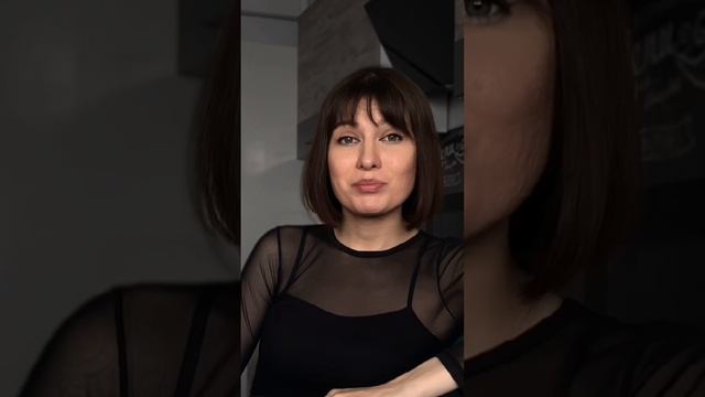 Главный зритель театра ведь — Я …? Надежда Гармаш [ автор и чтец ]